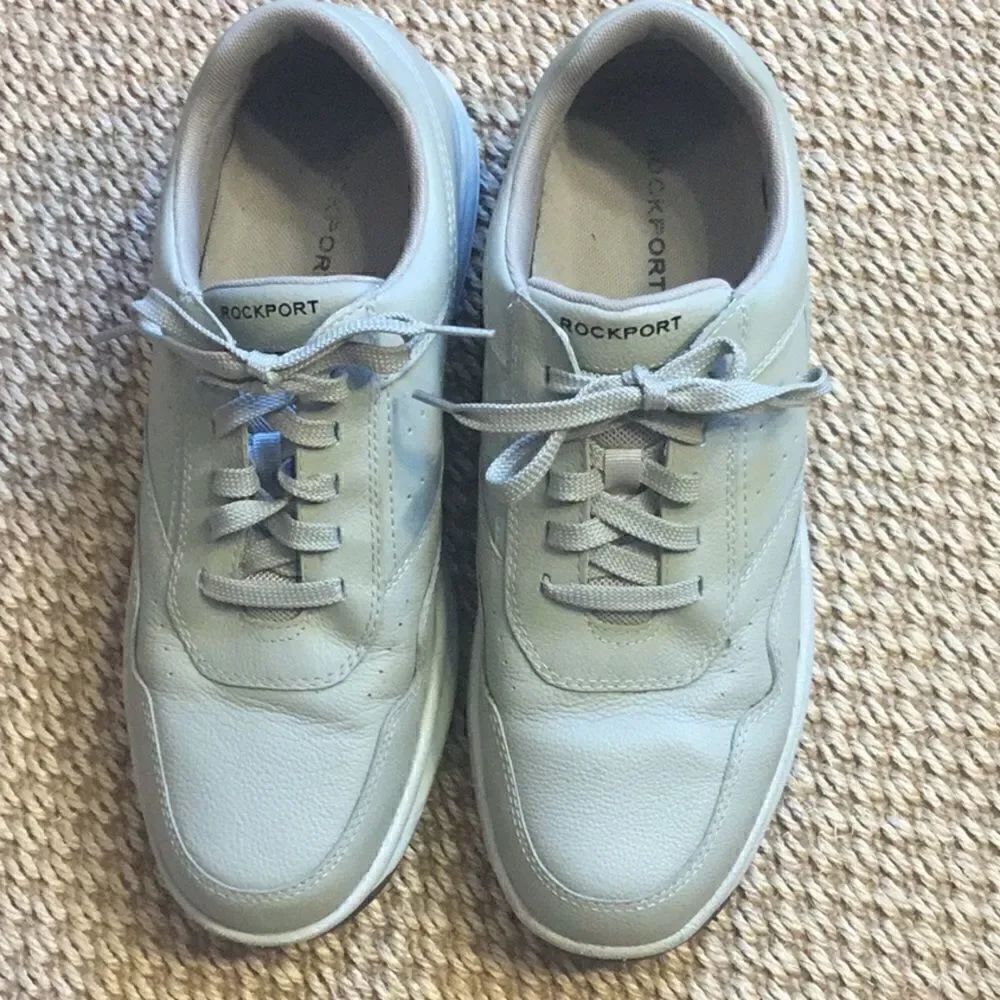 ROCKPORT PROWALKER in size 11 - Picture 3 of 16